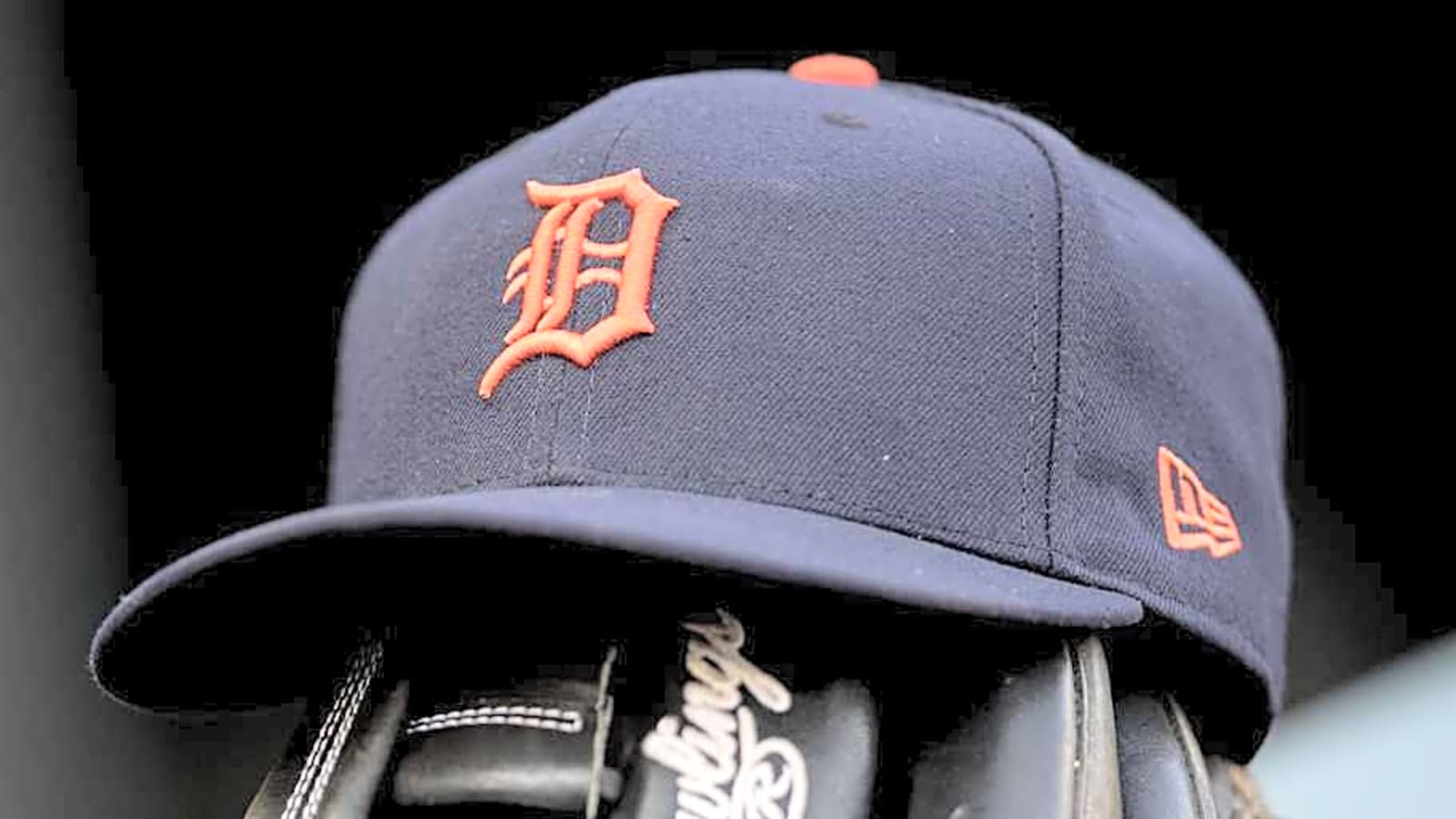 Tigers Have Four Players in American League All-Star Starting Lineup Tonight