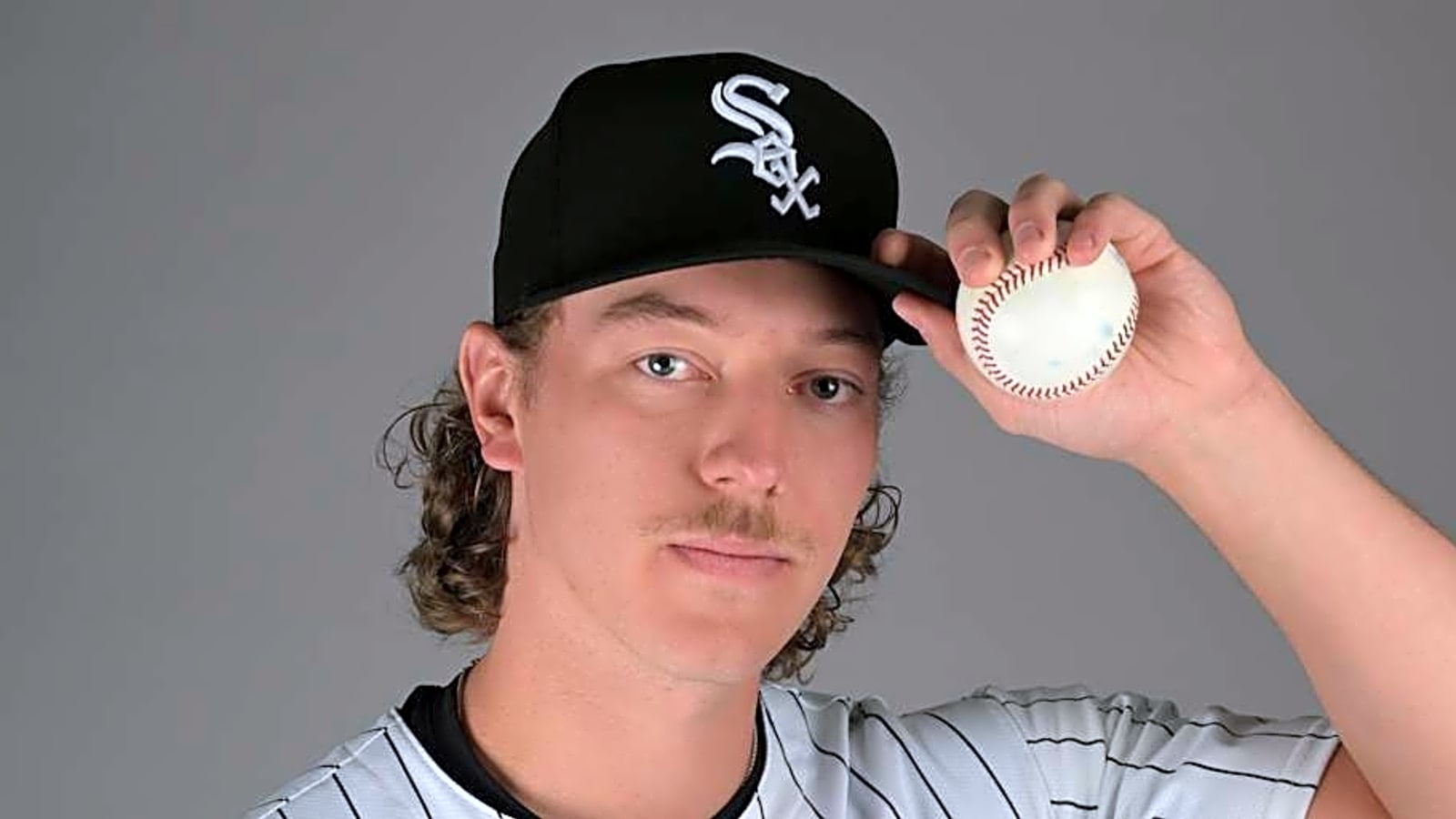 Former Razorback Smith still dominating hitters for Double-A Barons