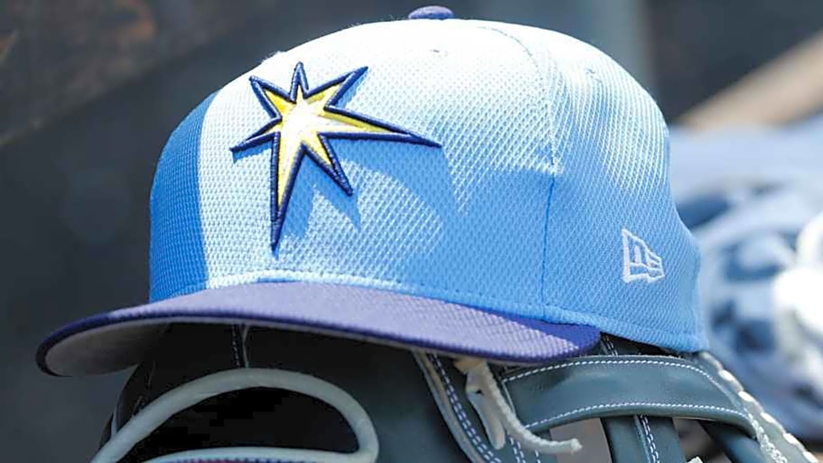 Rays Were Smart To Bring Back Relief Pitcher Who Ended Last Season on High Note