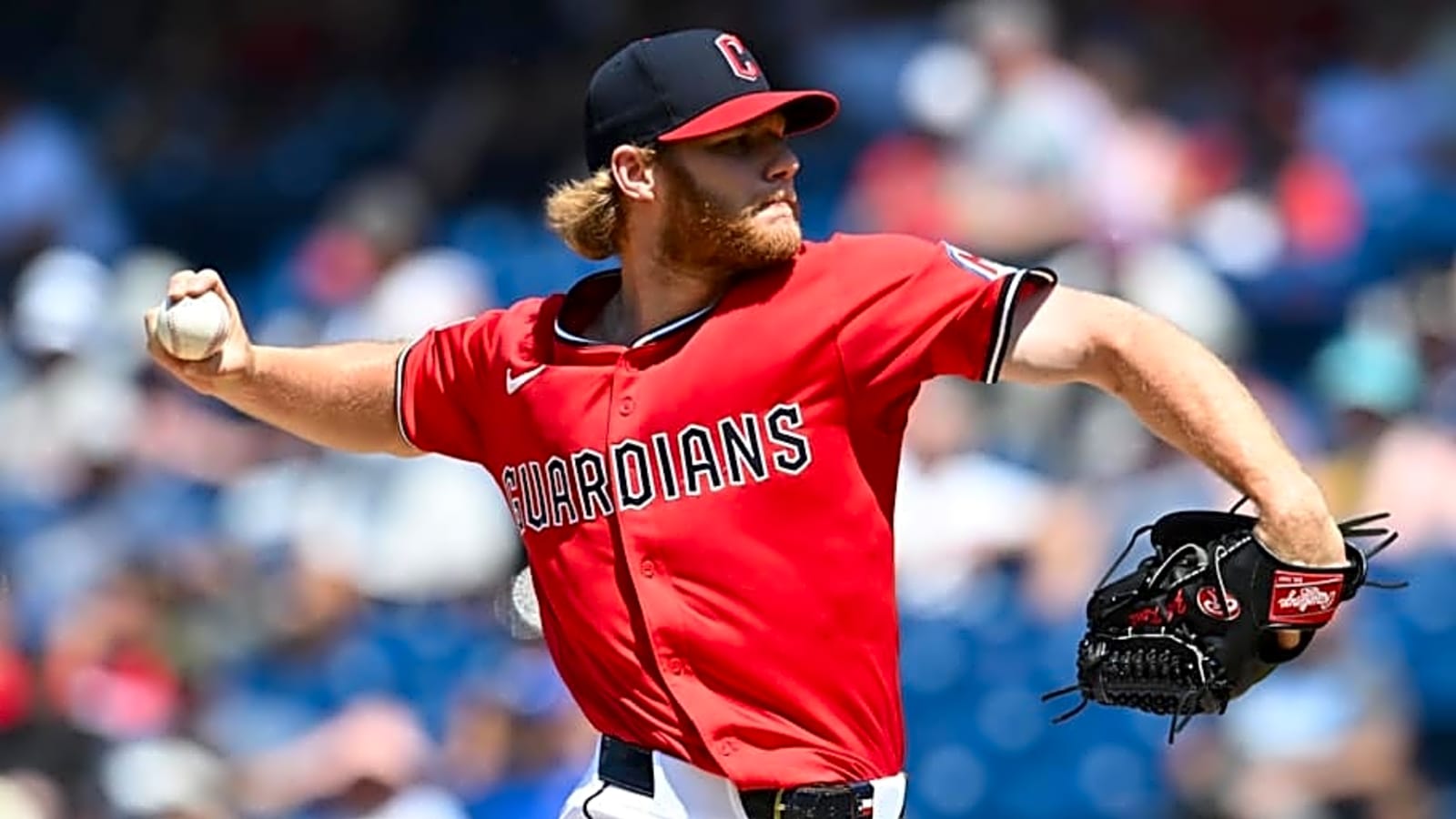 Cardinals' Aggressive Waiver Approach Thwarted By Twins Claim