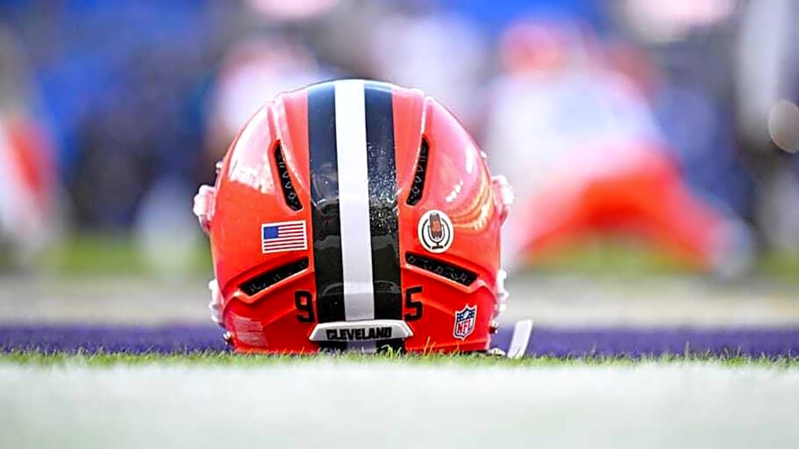 Jets Fan-Favorite Wins Starting Job Over Shedeur Sanders