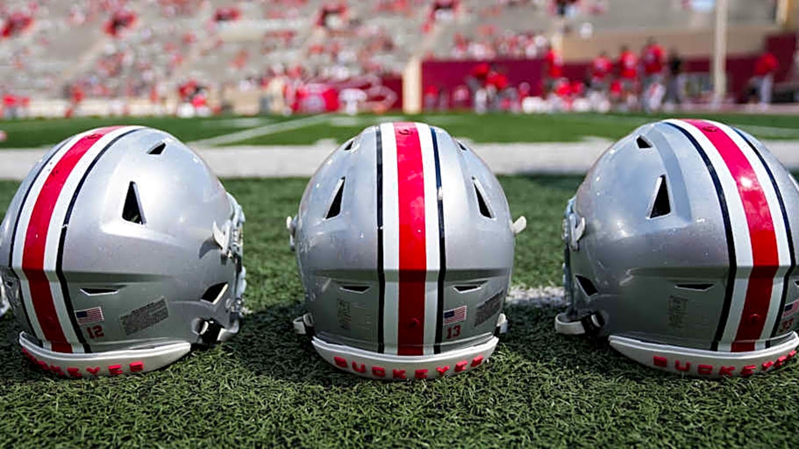 Ohio State Buckeyes Lose Out on Elite Defender to Big Ten Threat