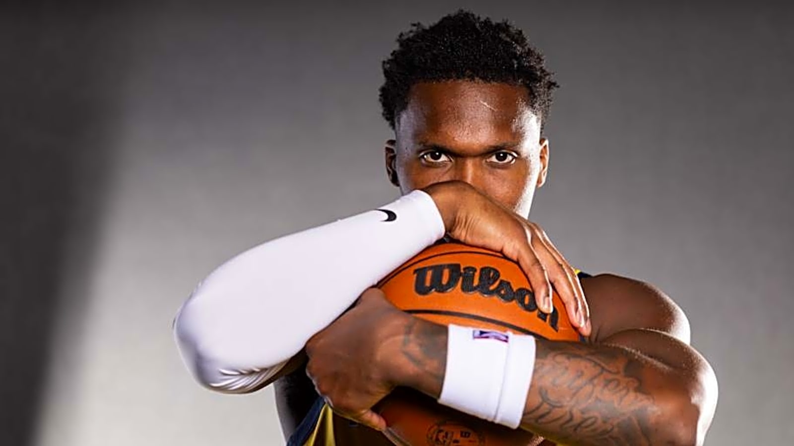 Pacers Predicted to Sign Bennedict Mathurin to Nearly $100 Million Extension