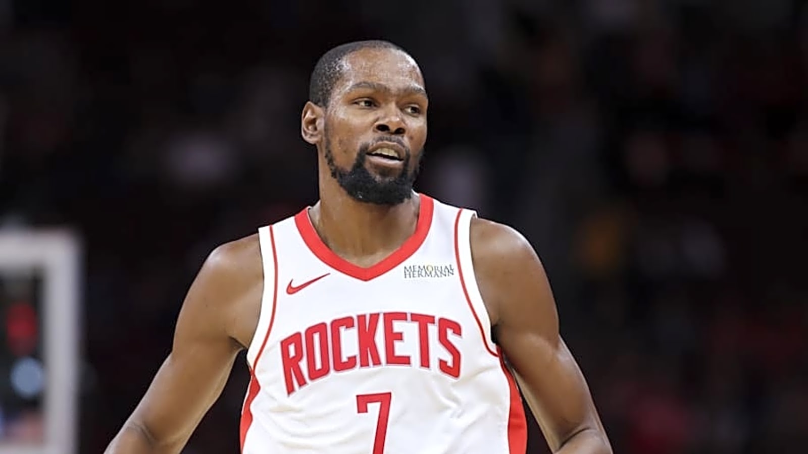 Suns Ruined Kevin Durant&#39;s Retirement Plans