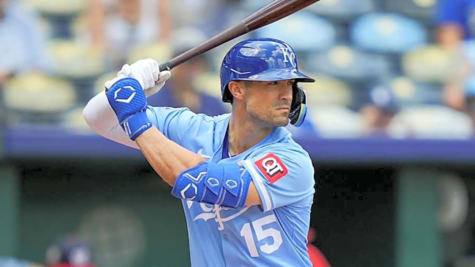 Randall Grichuk's Long Awaited Yankees Debut - What to Expect