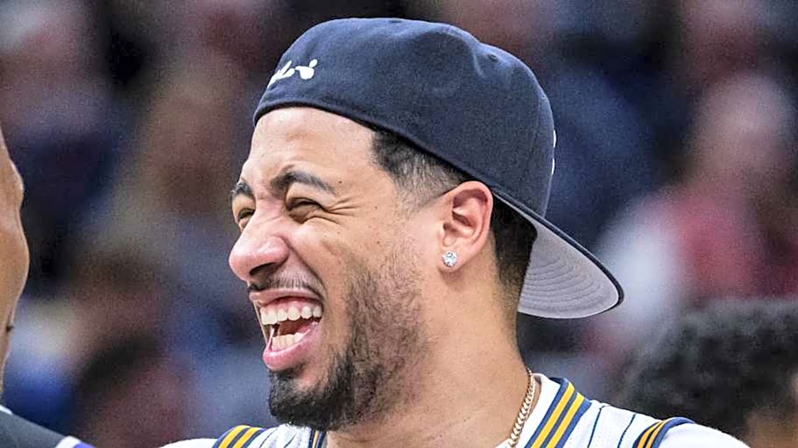 Indiana Pacers have a few trade candidates