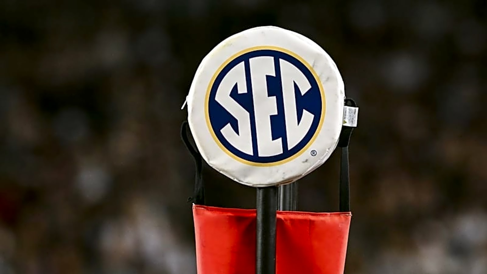 Peter Burns labels historic college football program as ‘fraudulent’