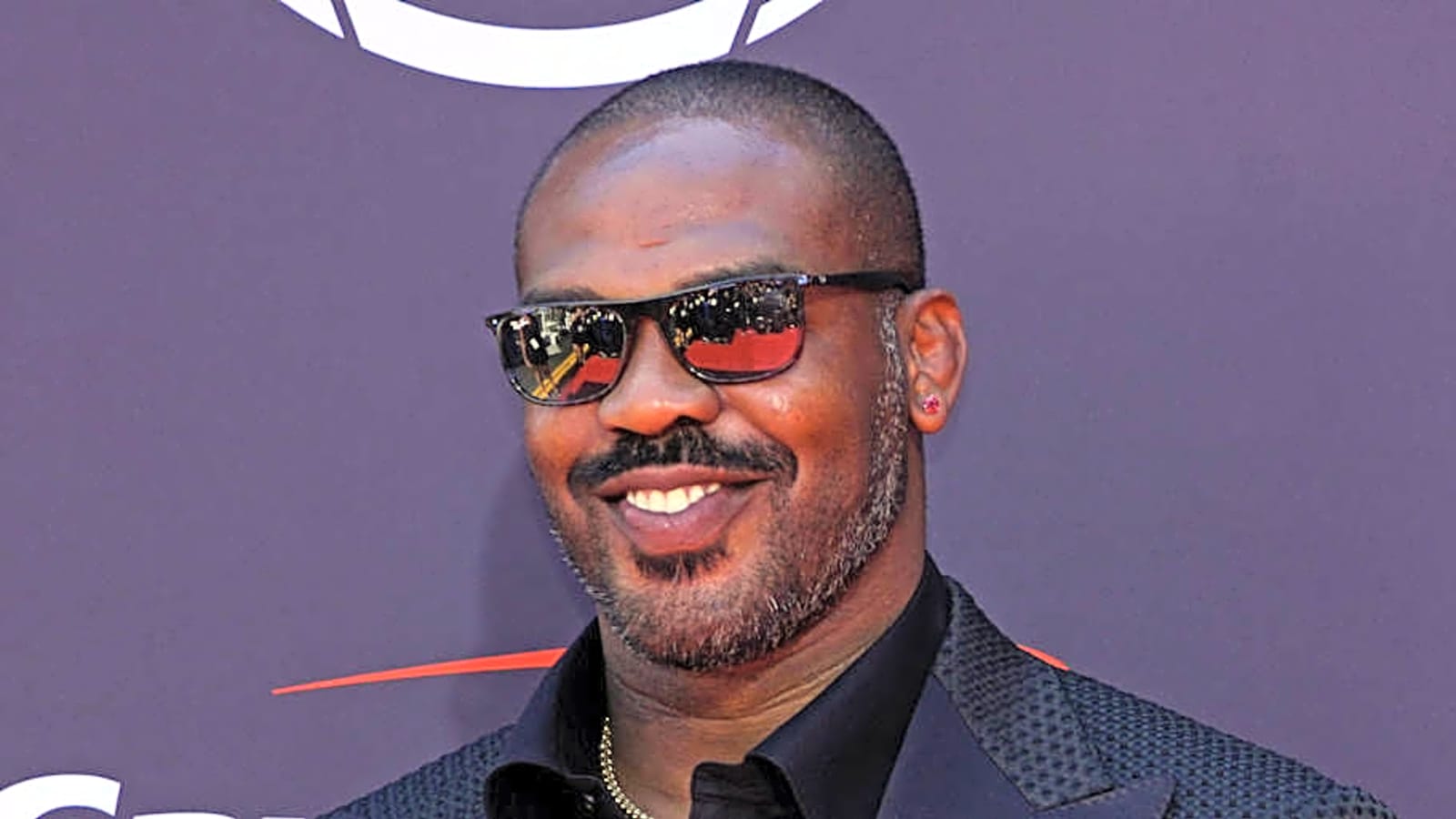Ex-UFC champ Jon Jones drops major update about White House comeback fight at ESPYs