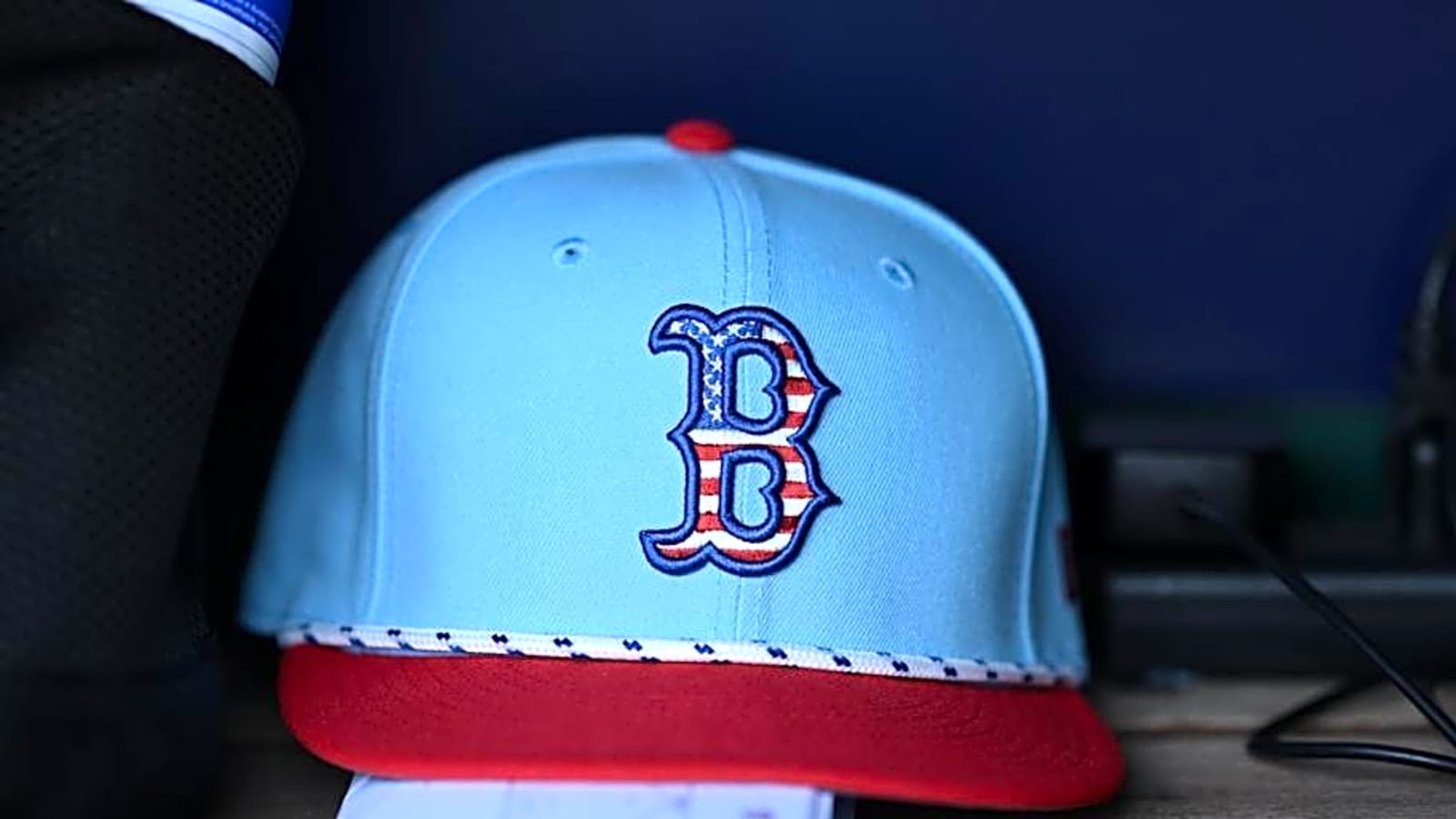 Red Sox CBO Craig Breslow Floats Major Hint On Boston&#39;s Trade Deadline Plans