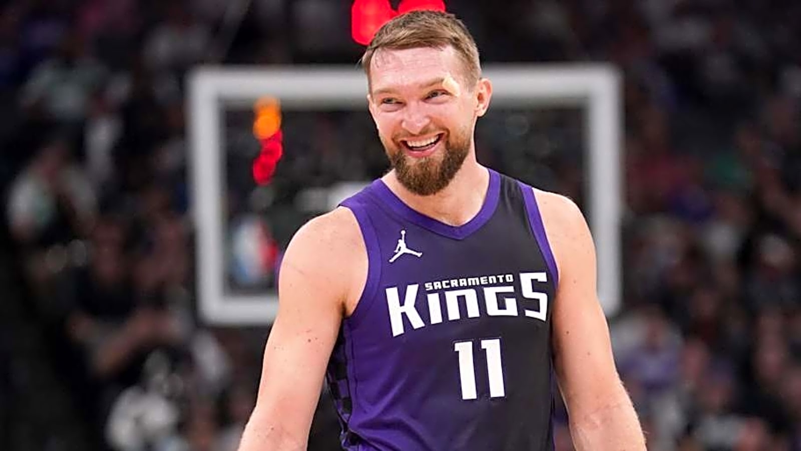 How Does the NBA World Feel About the 2025-26 Sacramento Kings?
