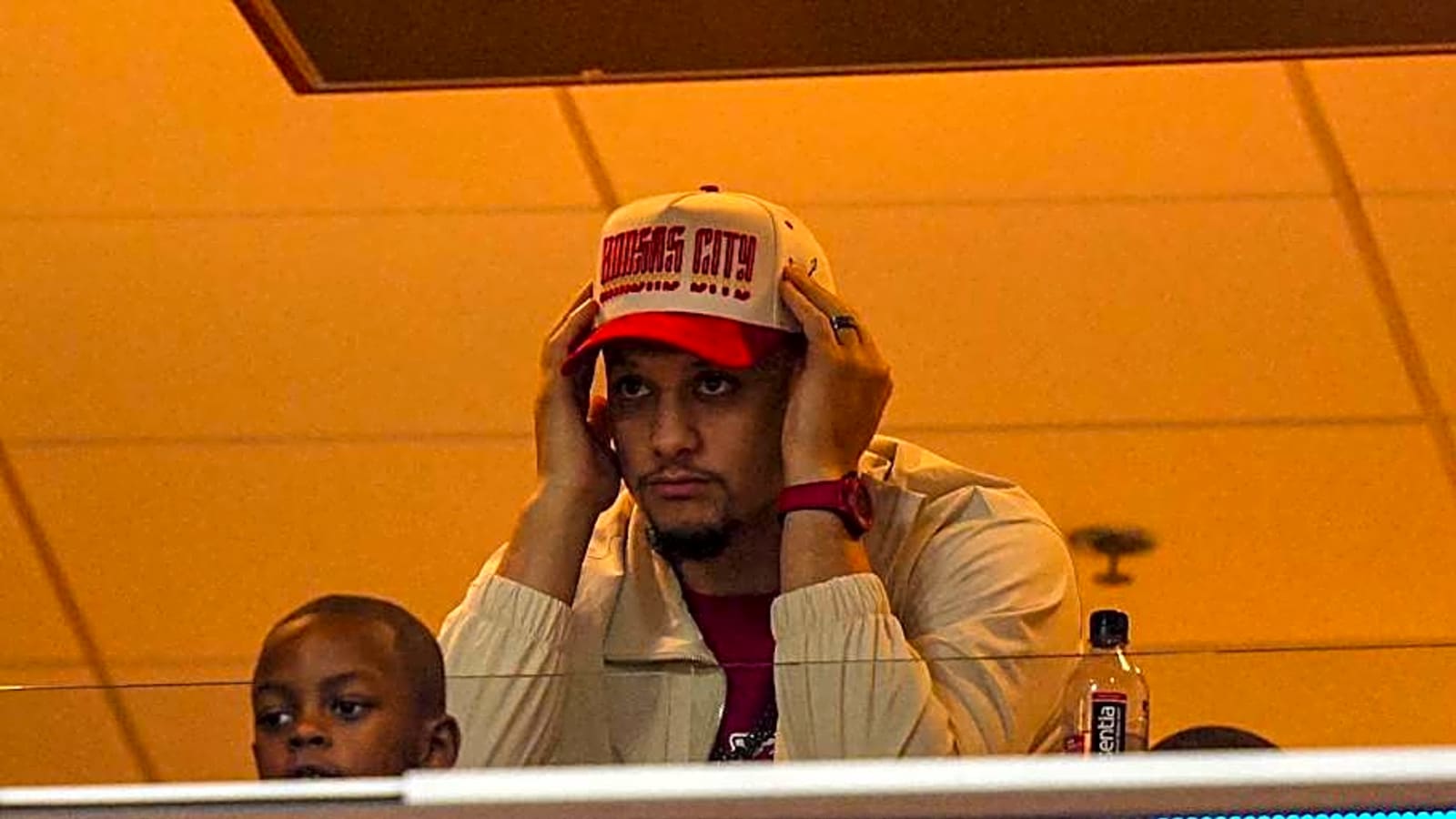 Why Kansas City Chiefs' Dynasty is Far From Over