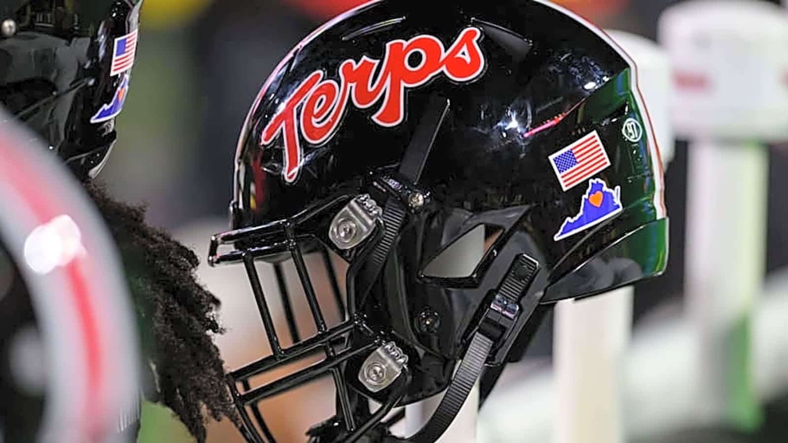 Commit Watch: Maryland football in position to land recruit with official visit on deck