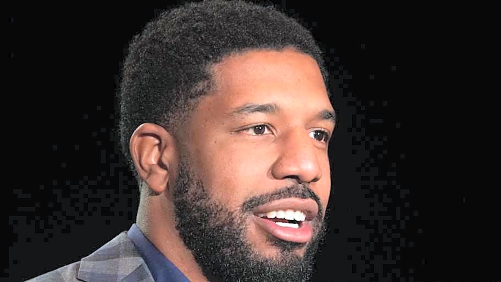 Former Detroit Lions Linebacker Signs with Bears