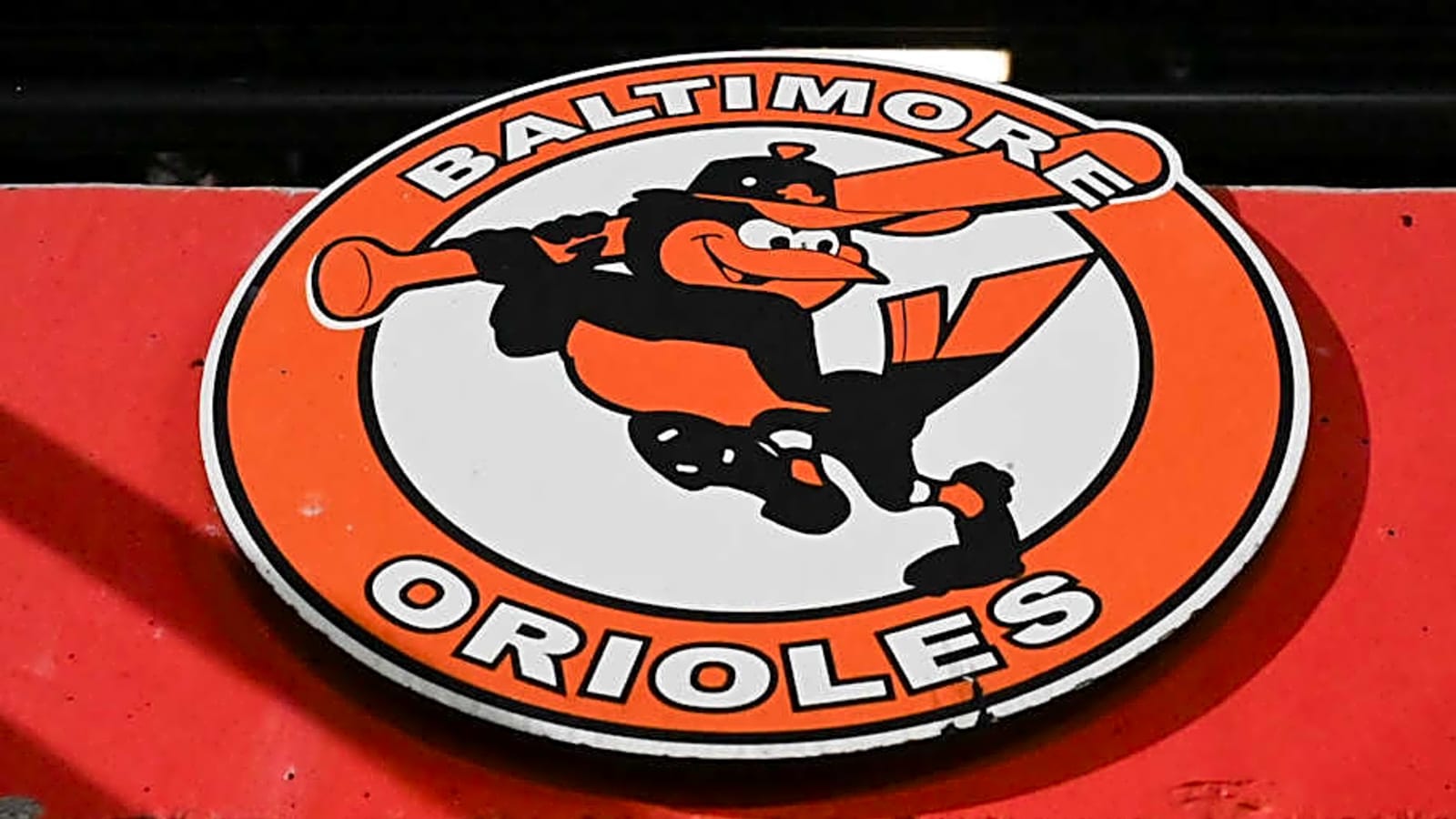 New Details Emerge About Jet Ski Crash That Caused Death of Orioles Minor Leaguer