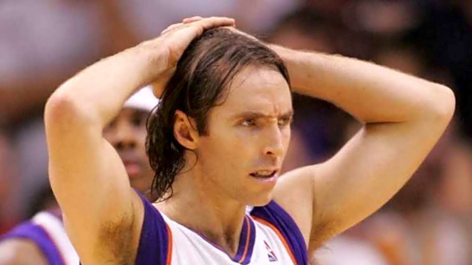 Former Suns Recognized By Analyst Around The World