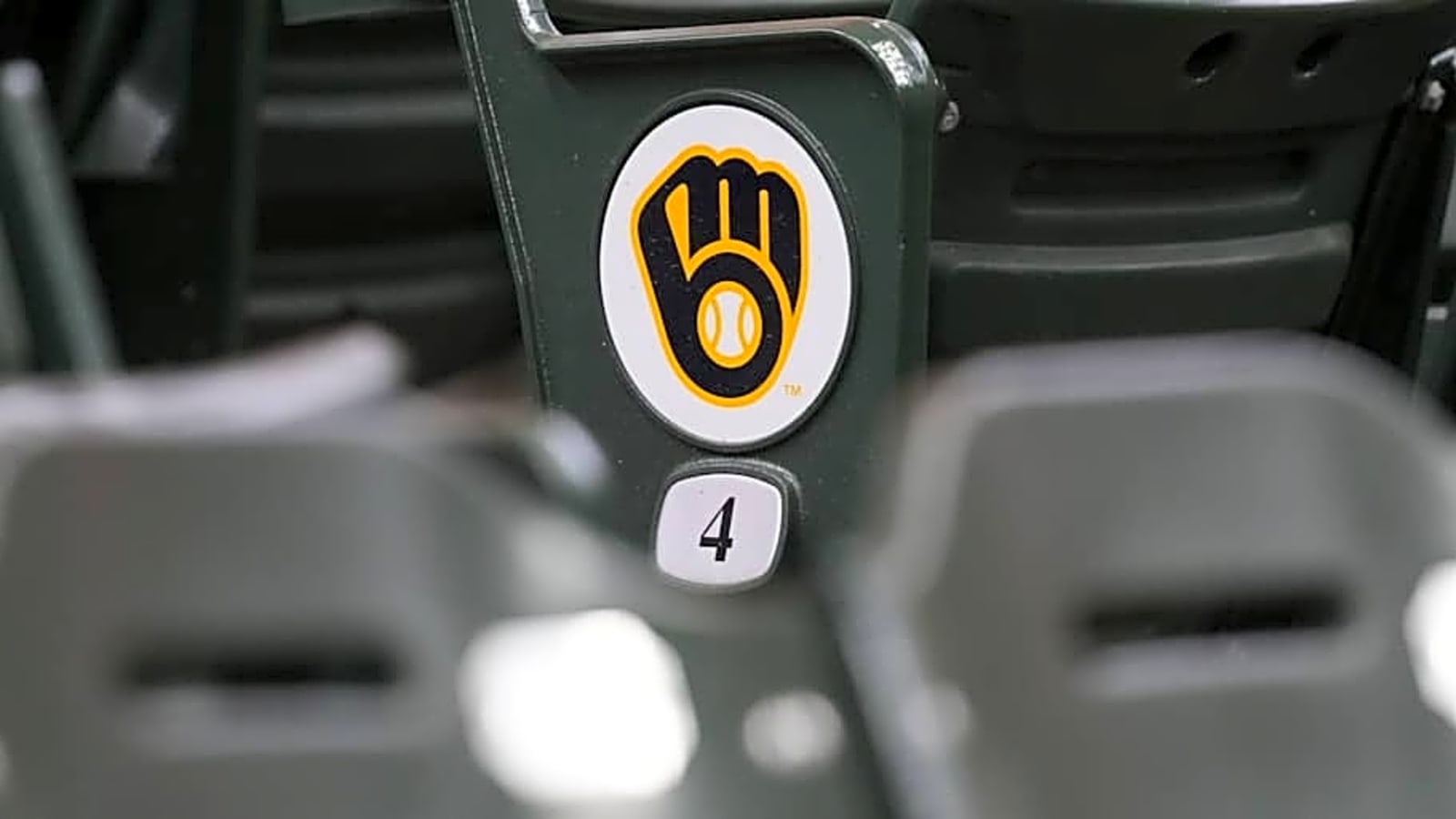 Brewers Slugger Emerging As &#39;Valuable&#39; Trade Deadline Piece