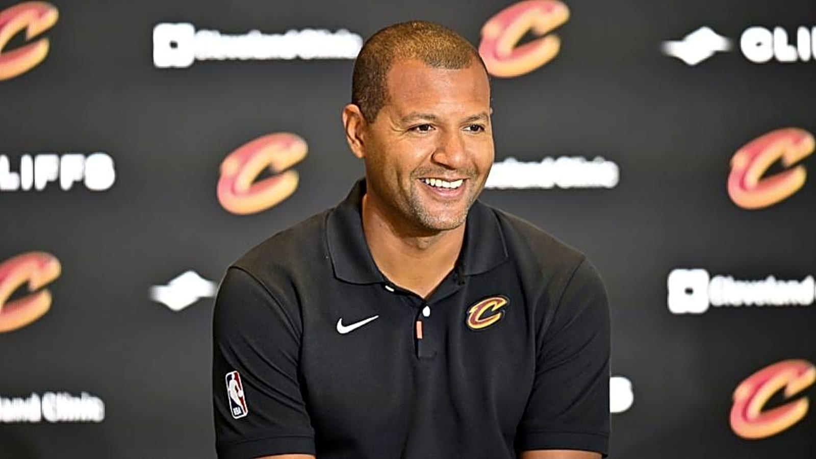 3 Options For the Cavaliers to Replace GM Mike Gansey