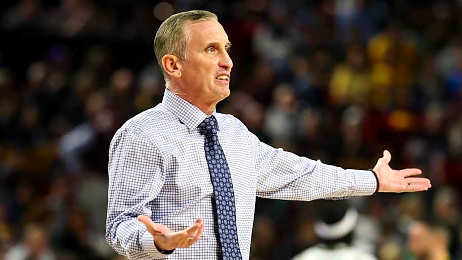 Full Arizona State-Baylor Preview and Prediction