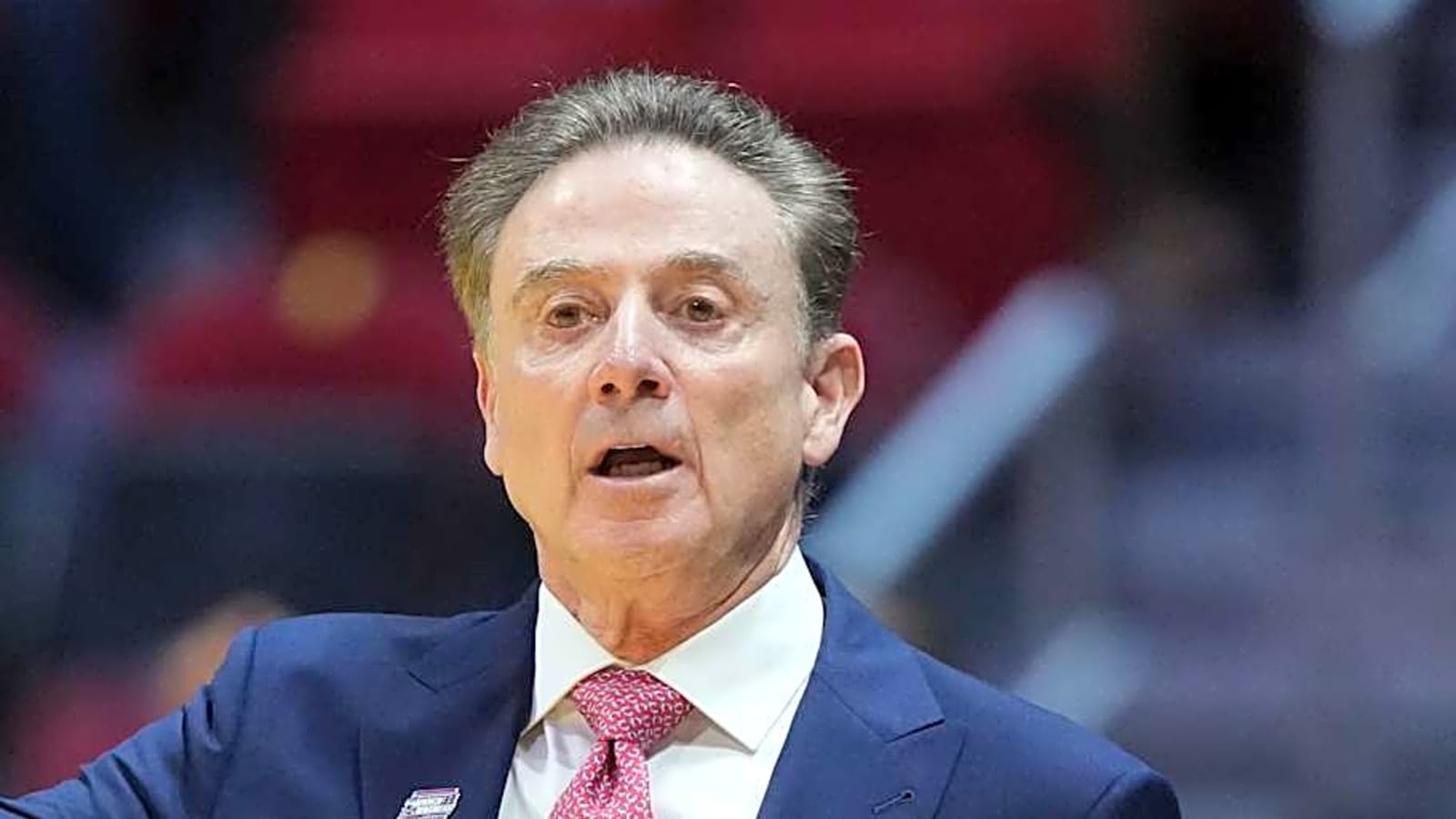 5 Things Duke Fans Need To Know About St. John’s