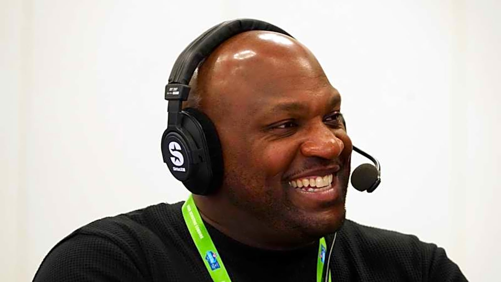 Former Raiders Linebacker Takes On New Role With Organization
