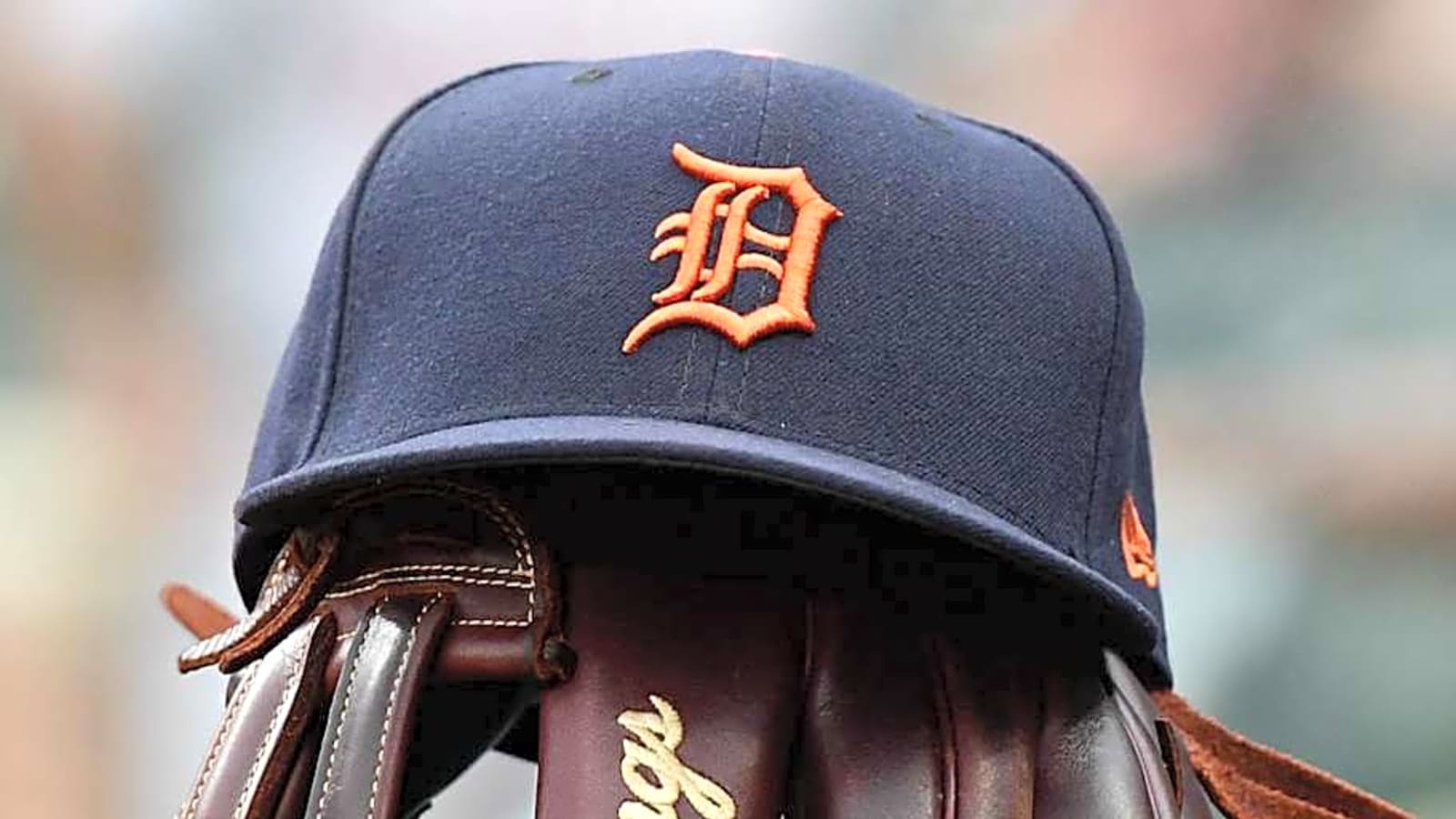 Tigers May Try to Ship Out Struggling Slugger in Offseason Blockbuster Trade