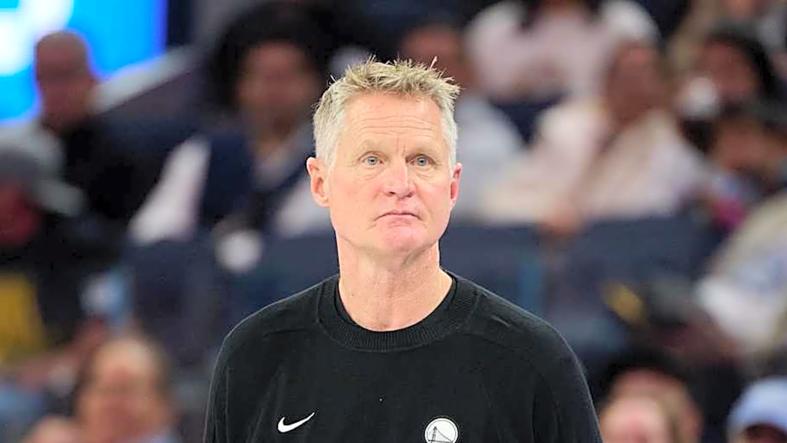 Takeaways from Warriors' Win Over Jazz: Veteran Comes Alive with Best Game of Season