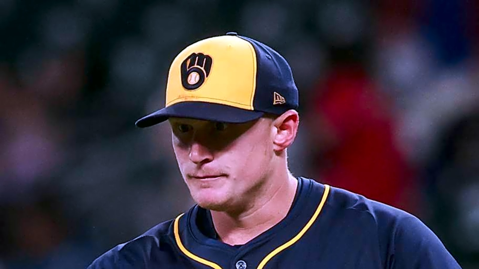 Milwaukee Brewers Slugger Continues to Make Historic Impact on Lineup