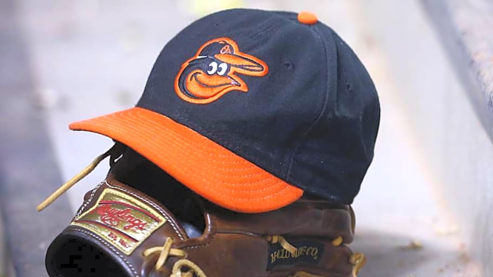 Baltimore Orioles Resurgent Starter Floated As Potential Trade Fit for Angels