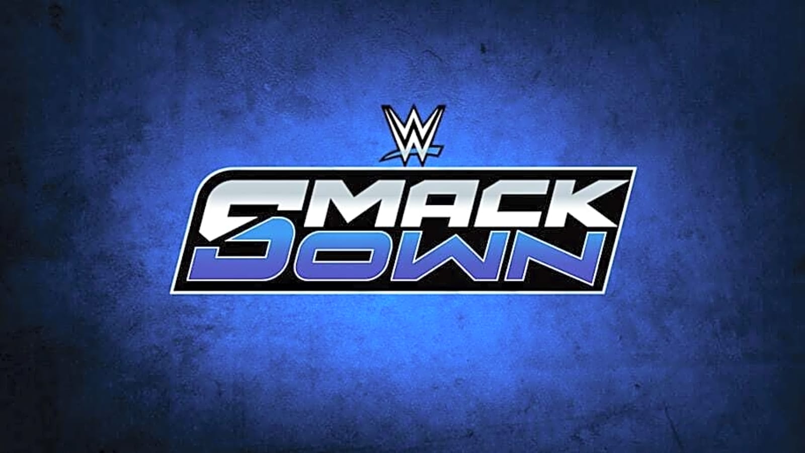 2-Hour Format For WWE SmackDown Reportedly Will Return Next Month