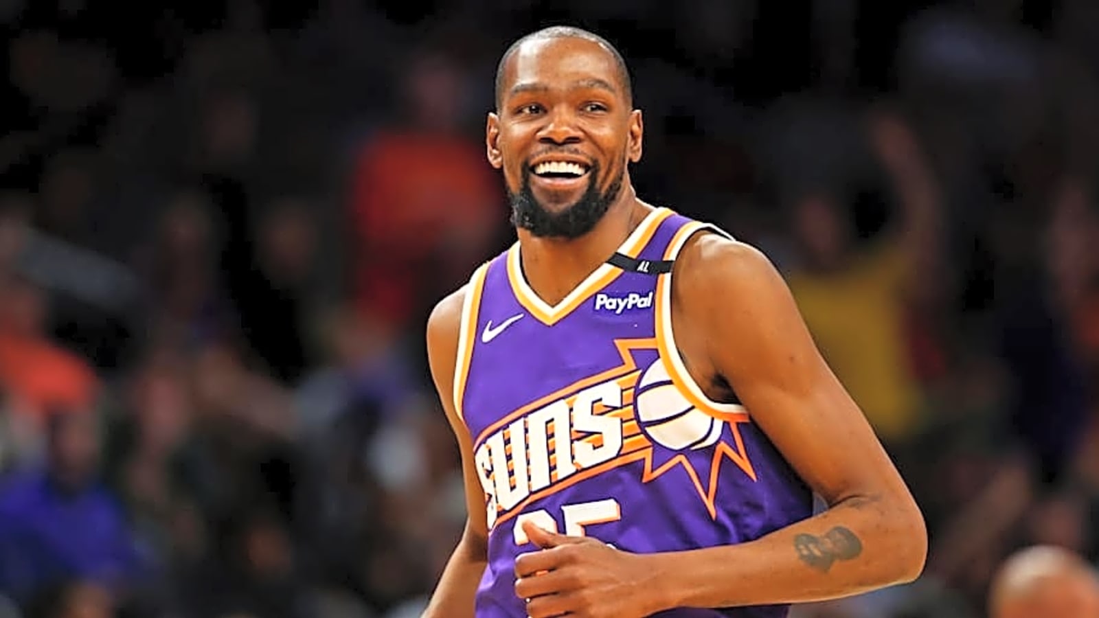 Insider Reveals Heat&#39;s Trade Package for Kevin Durant