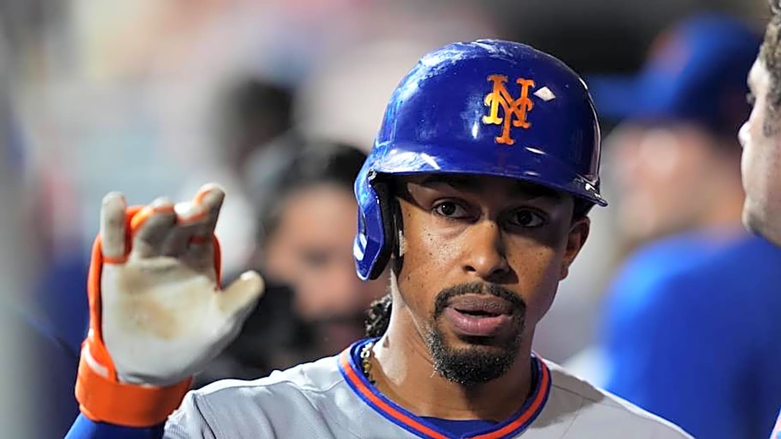 Lindor, Alonso, Soto advance to the second phase of All-Star voting