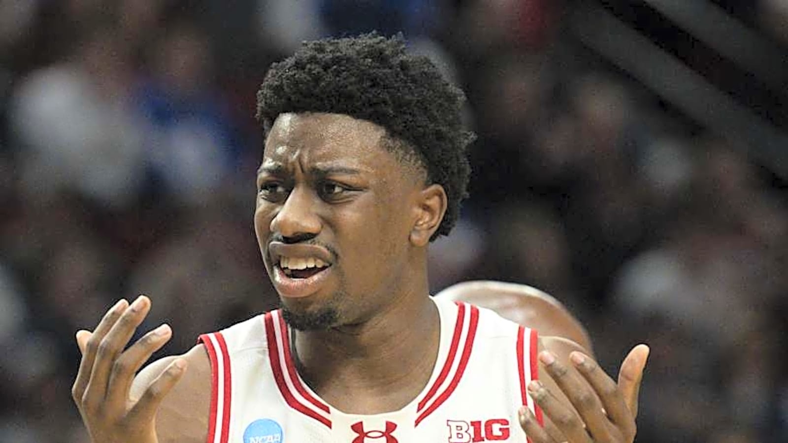 Get To Know Every Duke Basketball Newcomer