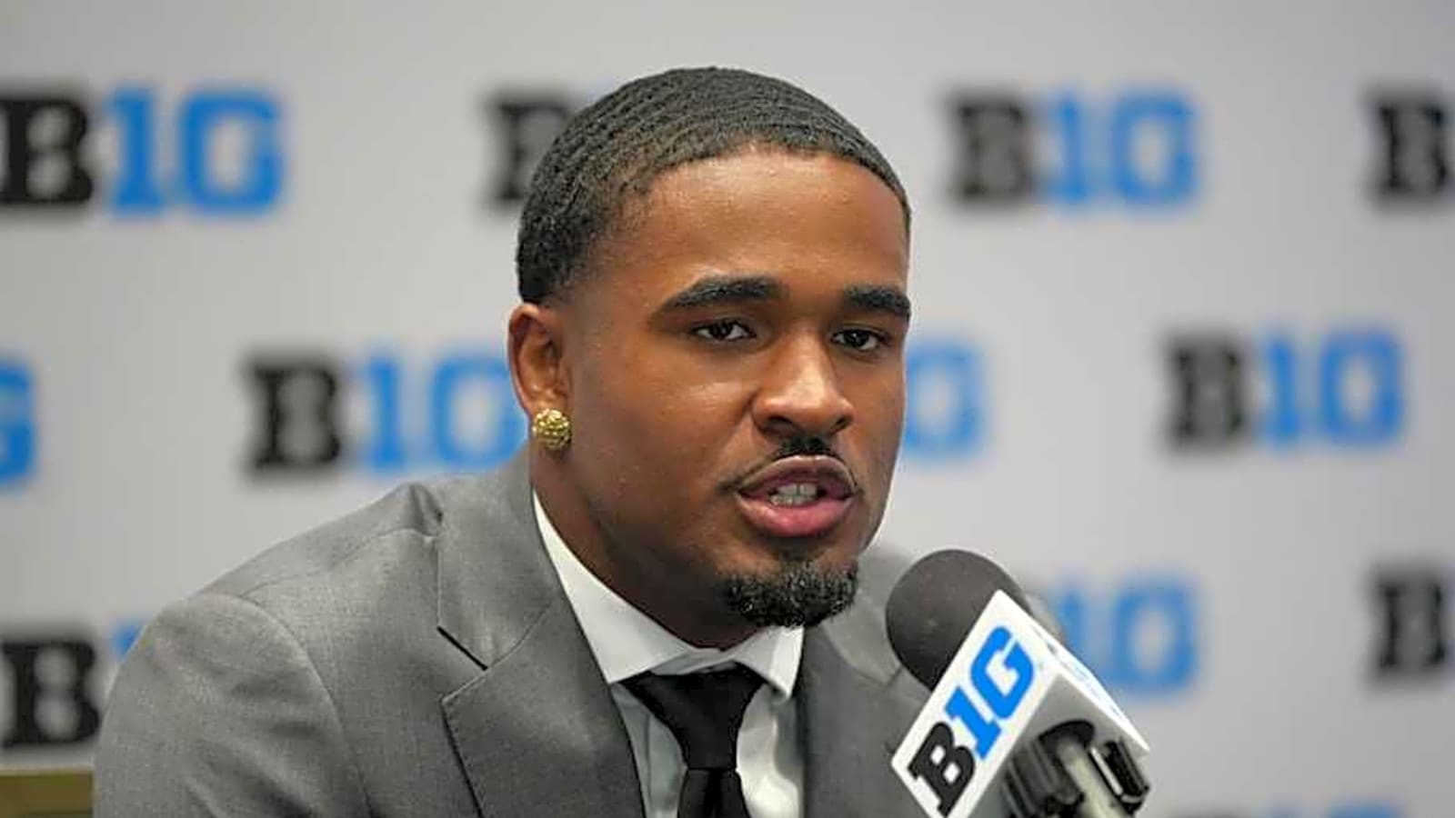Glaring Issues in USC’s Secondary Could Shape Tough Schedule Stretch Ahead