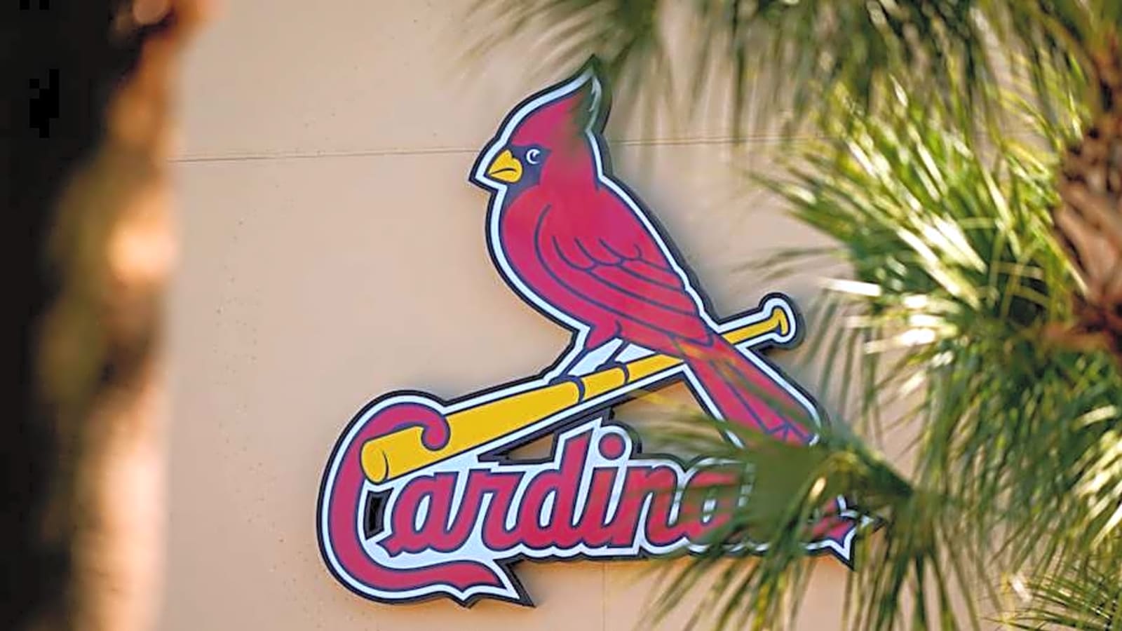 Cardinals All-Star Duo Expected To Stay, Per John Mozeliak