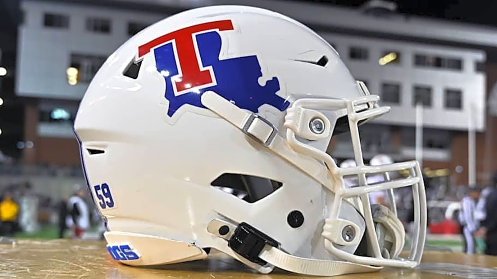 College Football Team Pays Over $8M To Prevent 20-Game Schedule