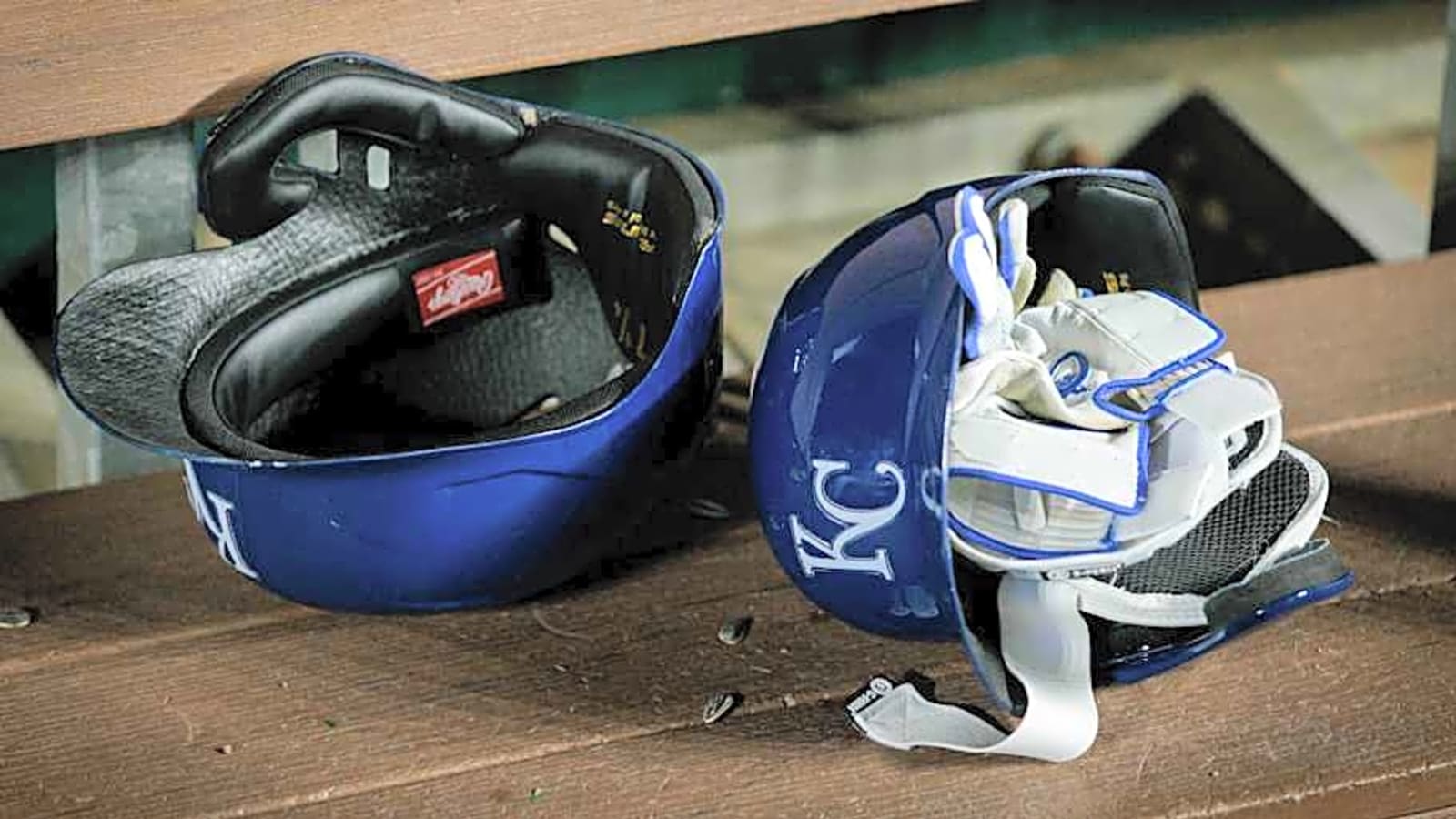 Royals Send 2 Prospects To Futures Game, Including Possible Salvador Perez Successor