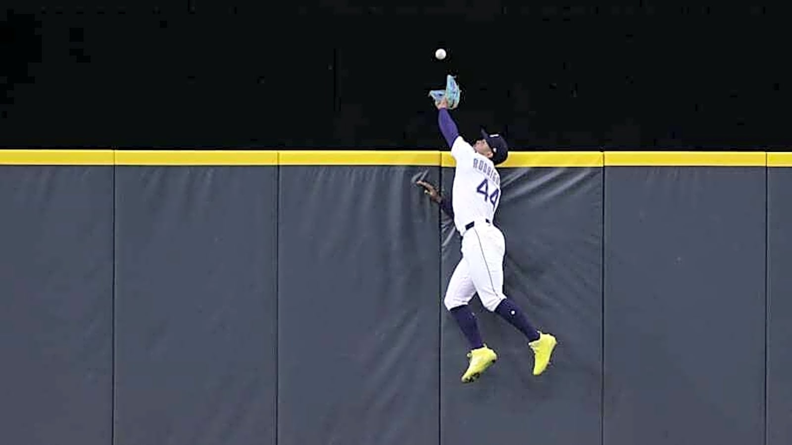 The Mariners will benefit for years ahead, thanks to their Trio of Superstars