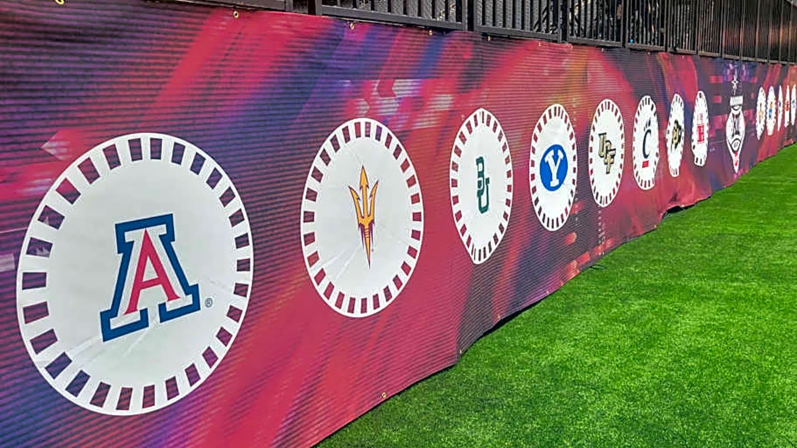 Arizona Soccer has Successful Week