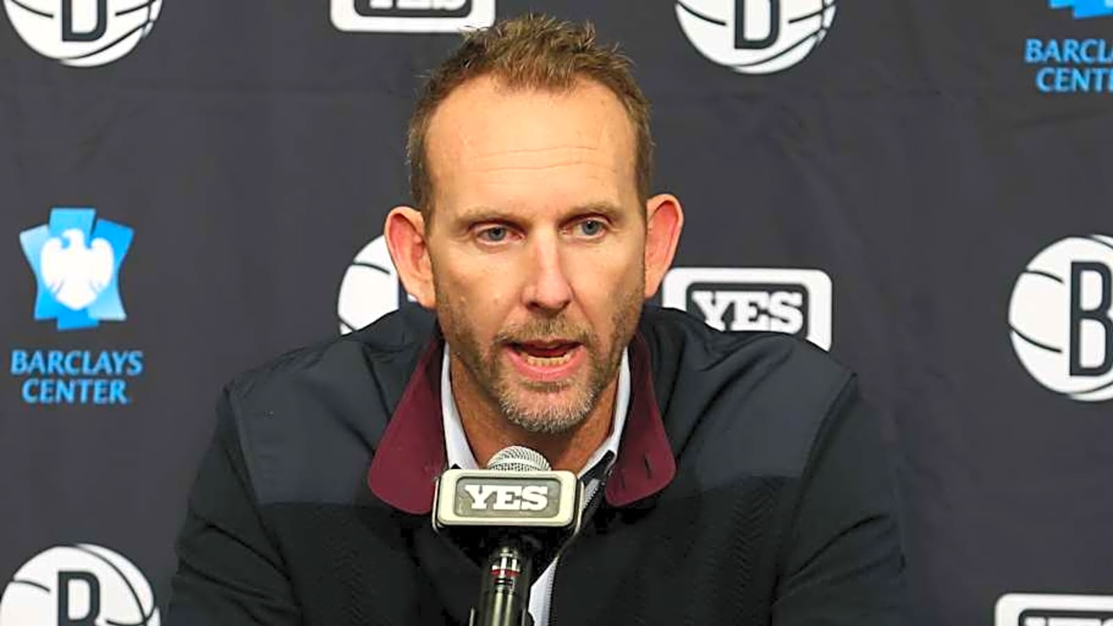 What is the Brooklyn Nets’ Strategy Moving Forward?