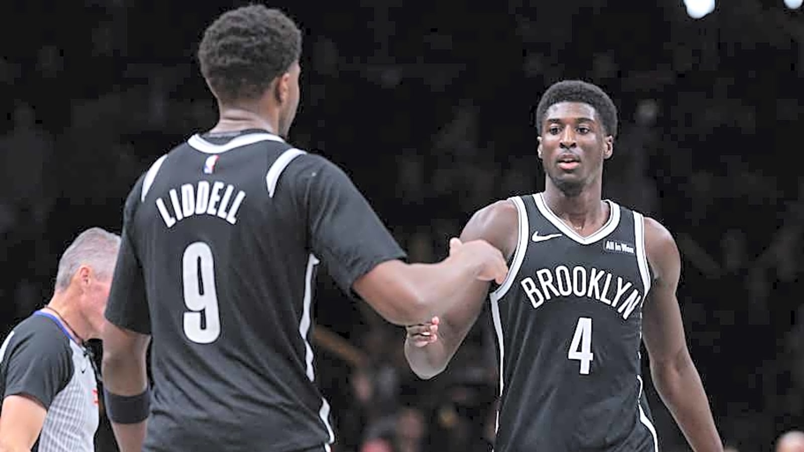Nets 2026 Salary Cap Tracker: How Much Room, Flexibility They Have This Offseason