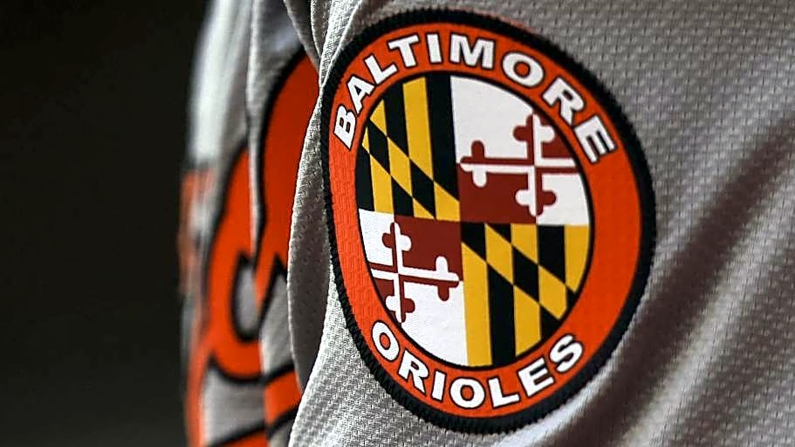 Orioles Finish First Round by Picking Slater de Brun at No. 37 in 2025 MLB Draft