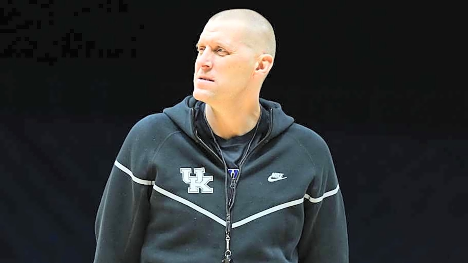 ESPN predicts Kentucky, Arkansas, and Louisville to all make the Final Four