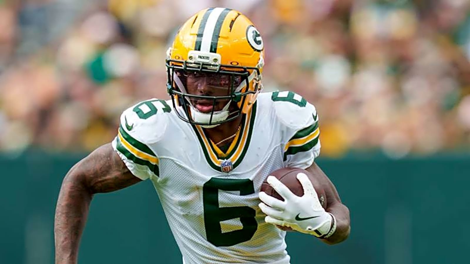 Chiefs WR injuries could force Brett Veach into one painfully obvious move
