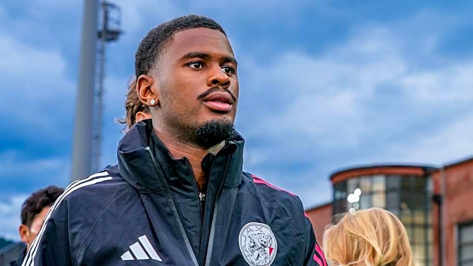 ⁠Hato & Simons: When Chelsea will hope to make double transfer official as pre-season return nears