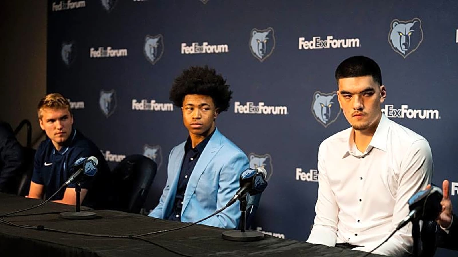 Ways the 2026 NBA Lottery can Change the Memphis Grizzlies’ Direction