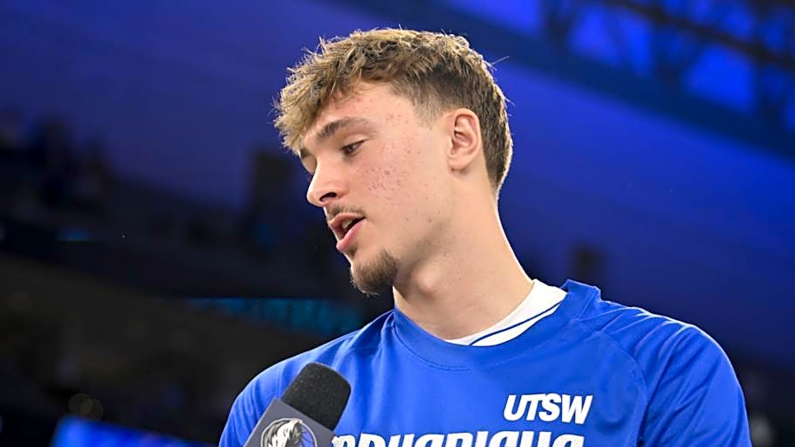 Cooper Flagg and LaMelo Ball Dazzle in NBA Preseason Highlight Battle