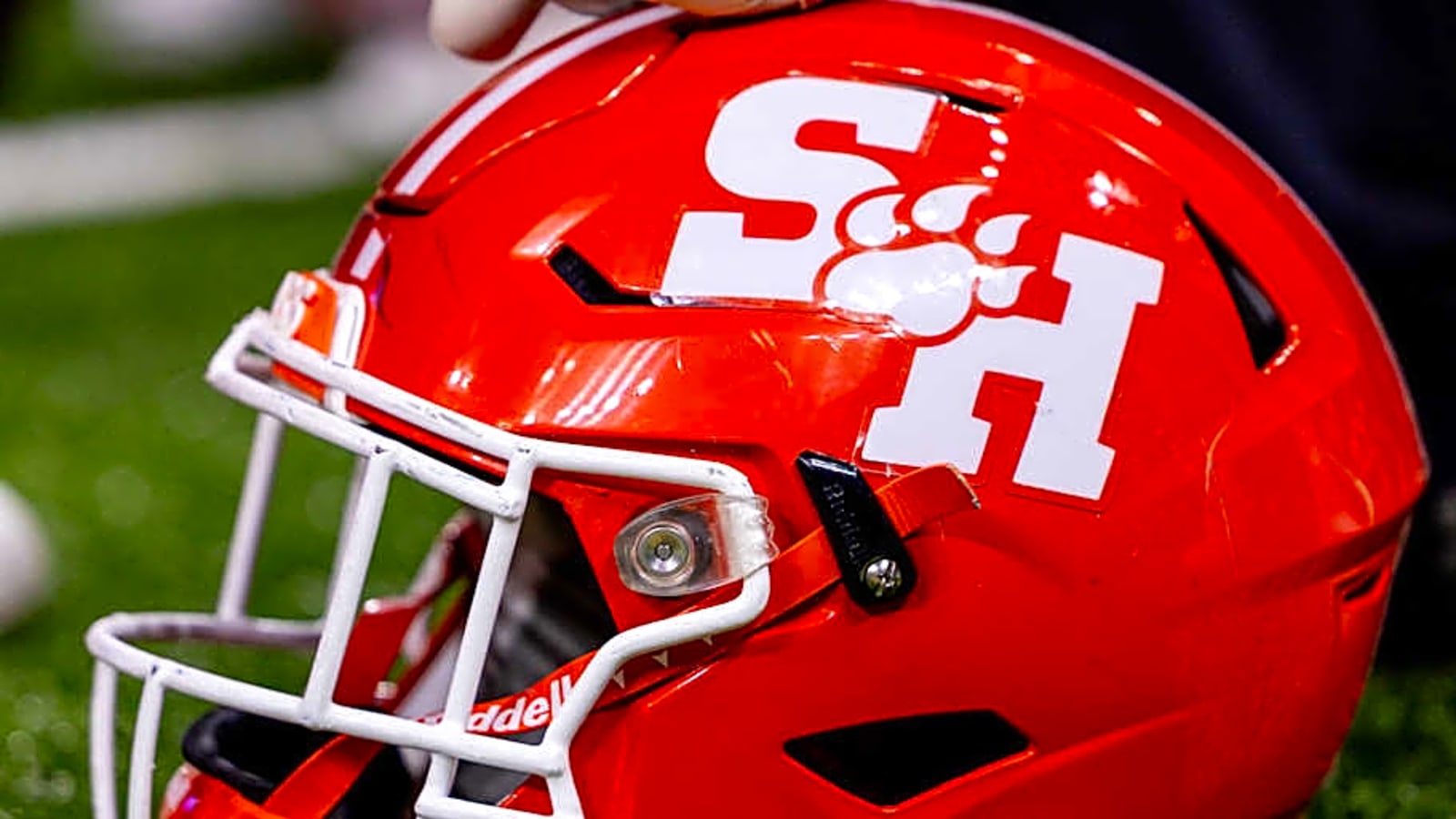Report: Sam Houston Allegedly Used Ineligible Player, Delayed Title IX Investigation