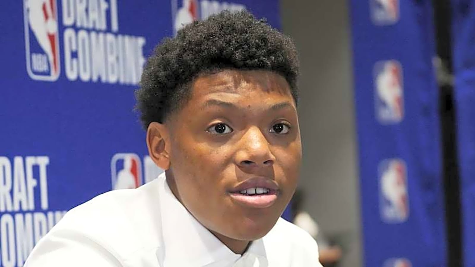 Ace Bailey Earns Higher NBA 2K26 Rating Than Sixers Rookie