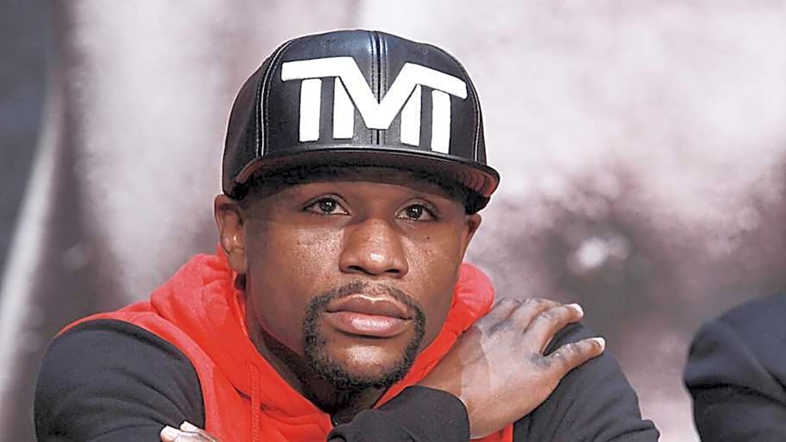 Manny Pacquiao Claims Floyd Mayweather Is ‘Scared To Death’ To Fight Him Again