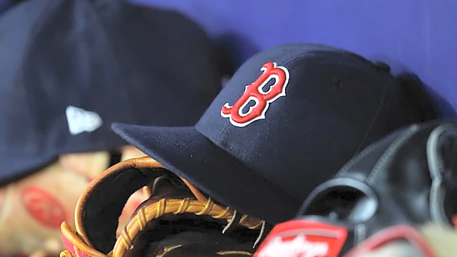 Brewers $34 Million Infielder Labeled Trade Chip; Red Sox Clear Fit